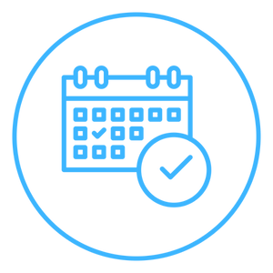 Book Appointment - Lemasters Grading